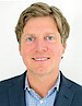 Benemark CEO: Robert A. Medvey